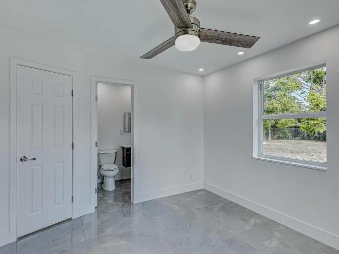 855 Date Palm Drive
