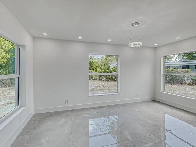 855 Date Palm Drive