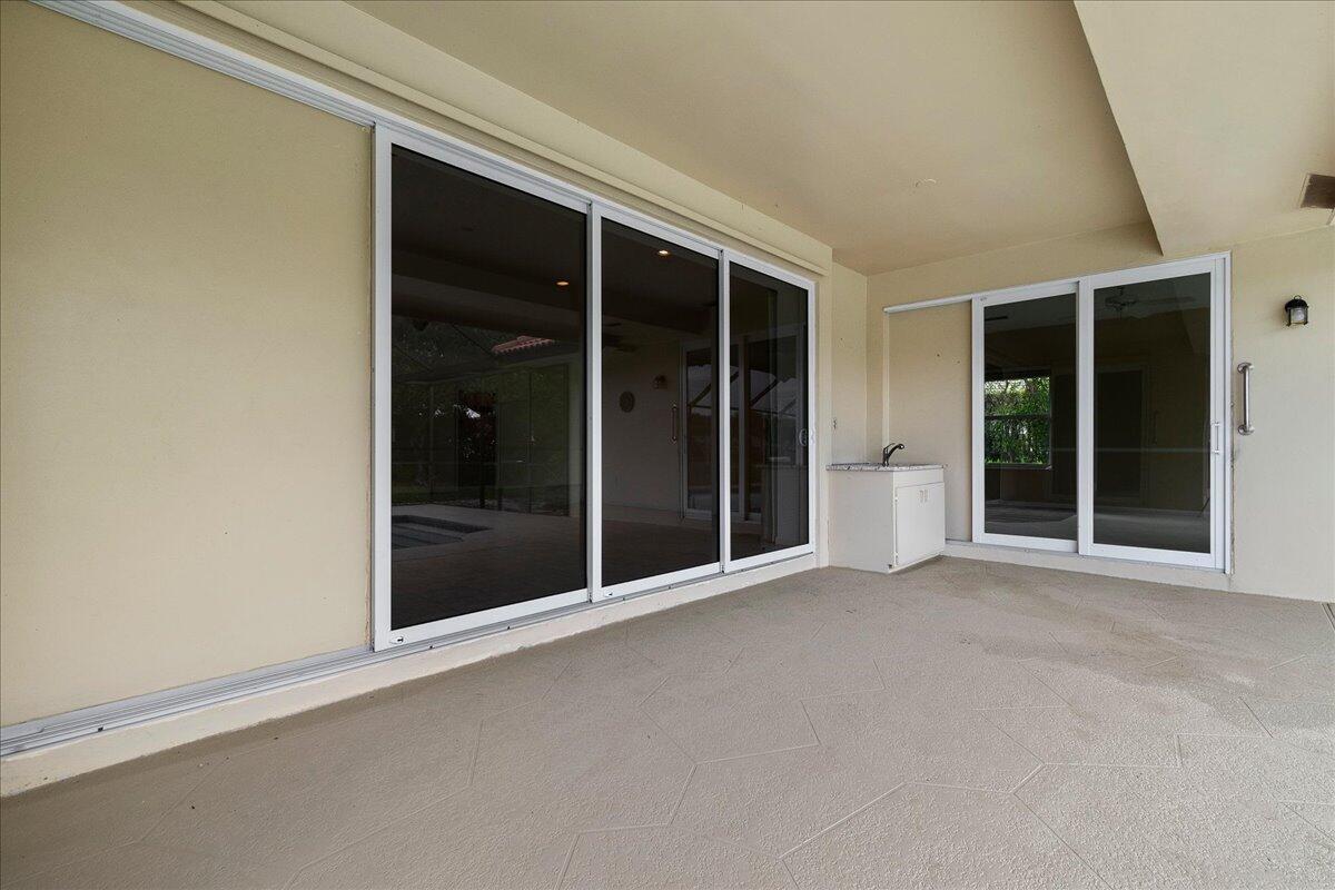 9953 SE Mahogany Way