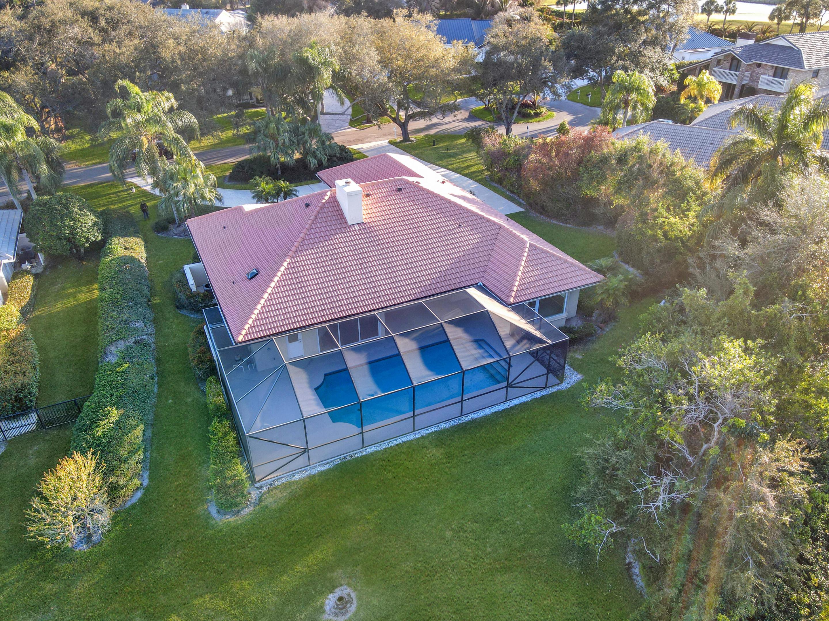 9953 SE Mahogany Way