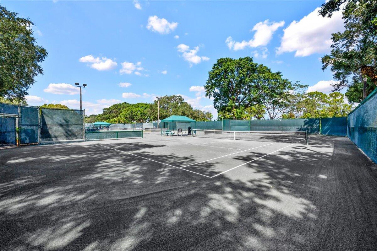 9953 SE Mahogany Way