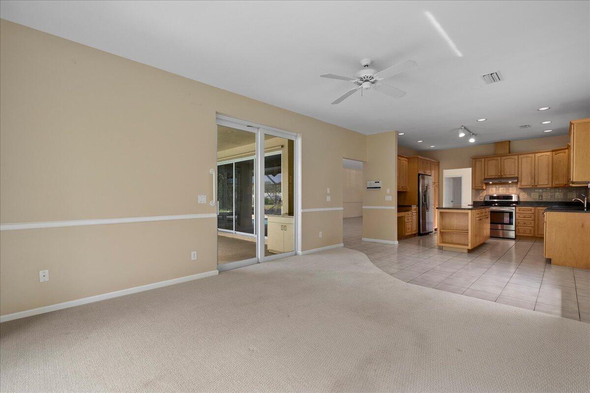 9953 SE Mahogany Way