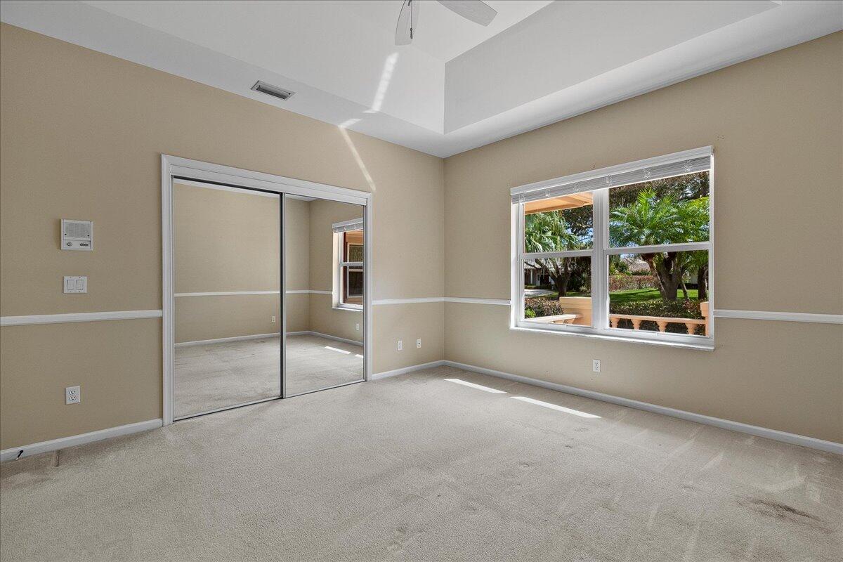 9953 SE Mahogany Way