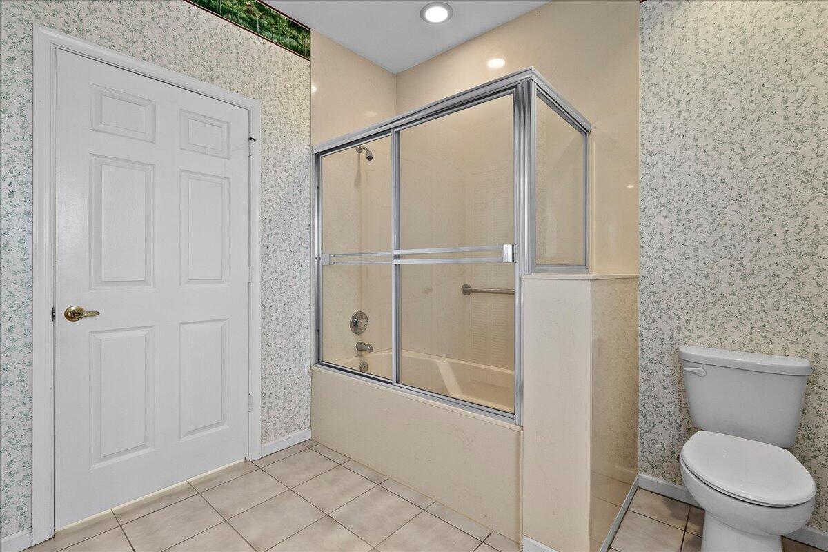 9953 SE Mahogany Way