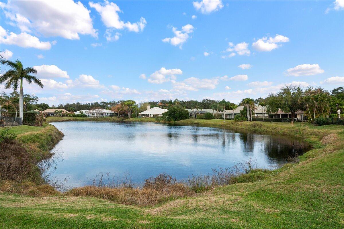 9953 SE Mahogany Way