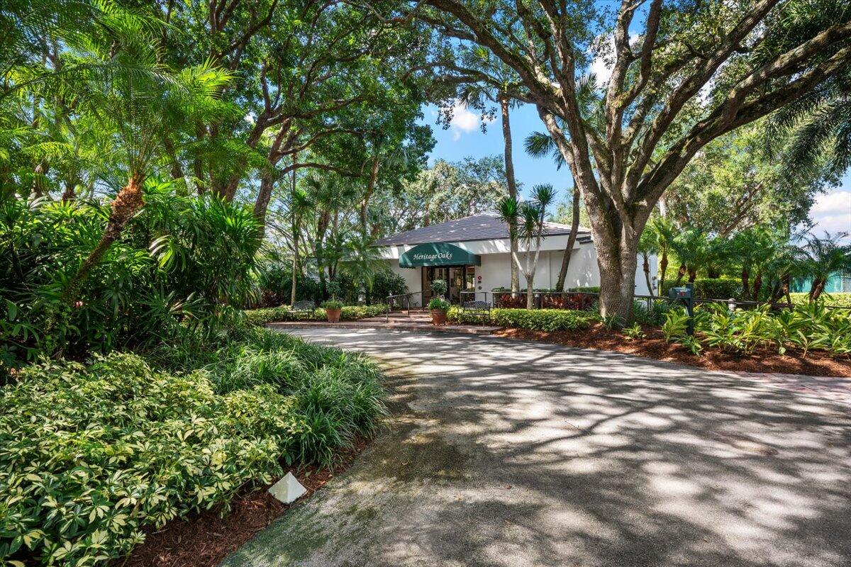 9953 SE Mahogany Way