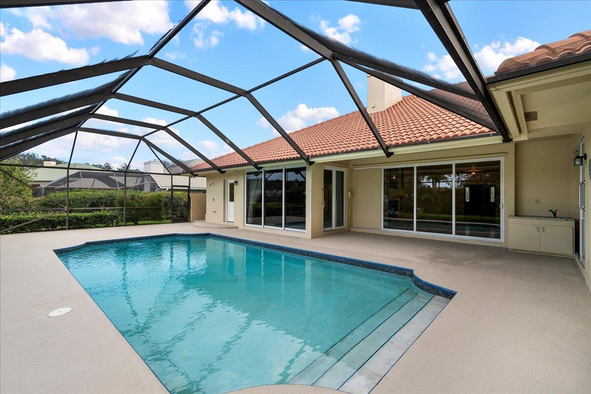 9953 SE Mahogany Way