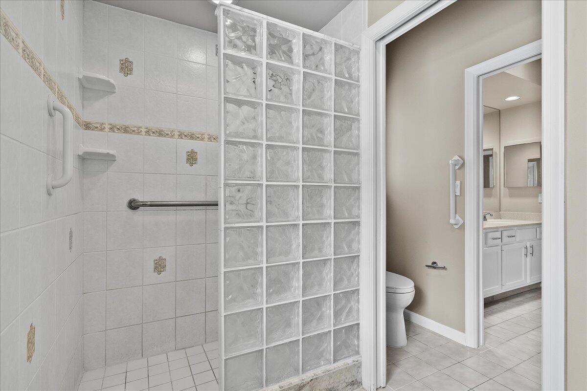 9953 SE Mahogany Way