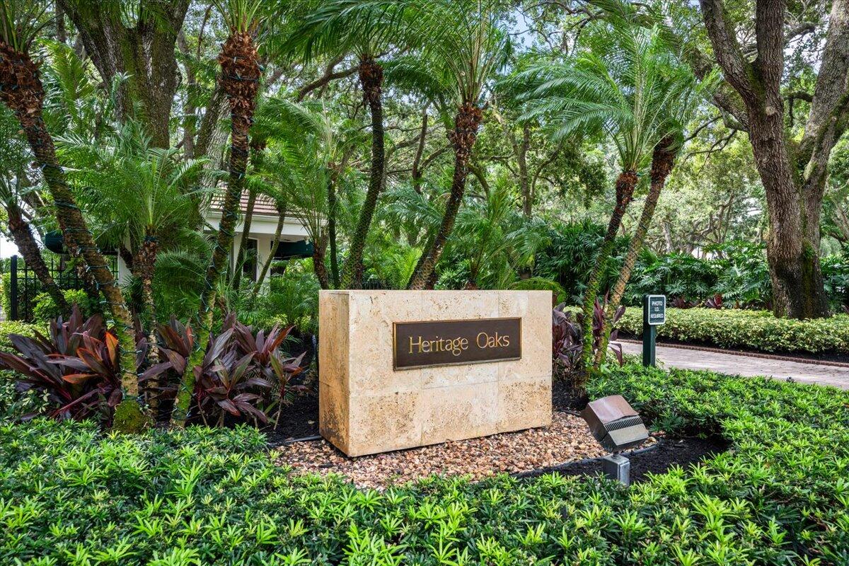 9953 SE Mahogany Way