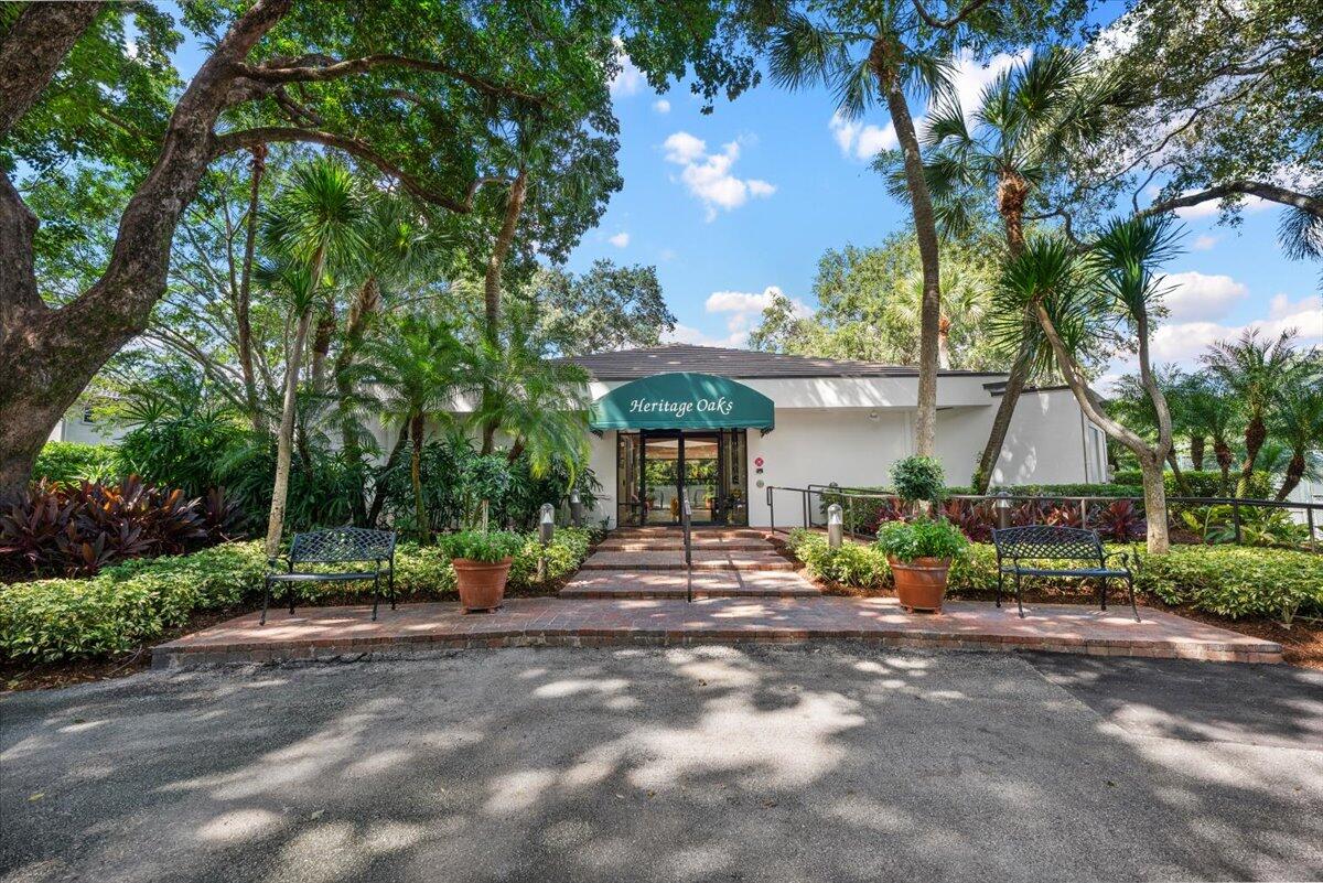 9953 SE Mahogany Way