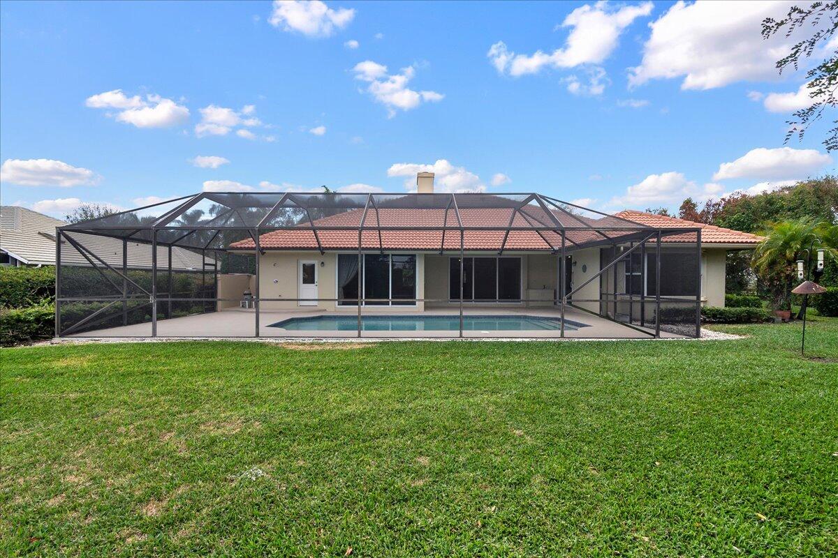 9953 SE Mahogany Way