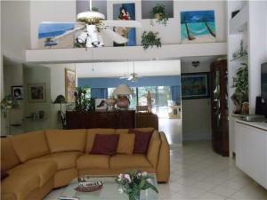 223 E River Park Drive