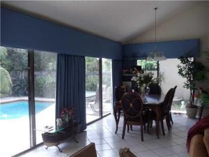 223 E River Park Drive