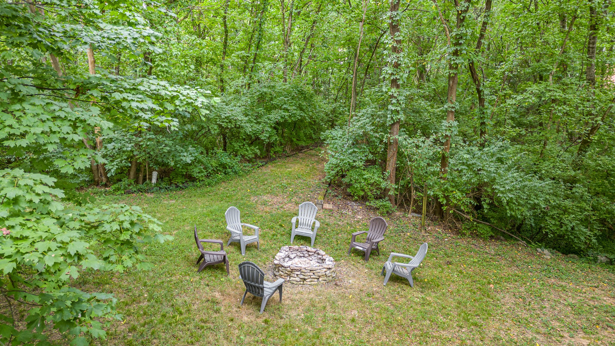 1036 Elmshade Ln