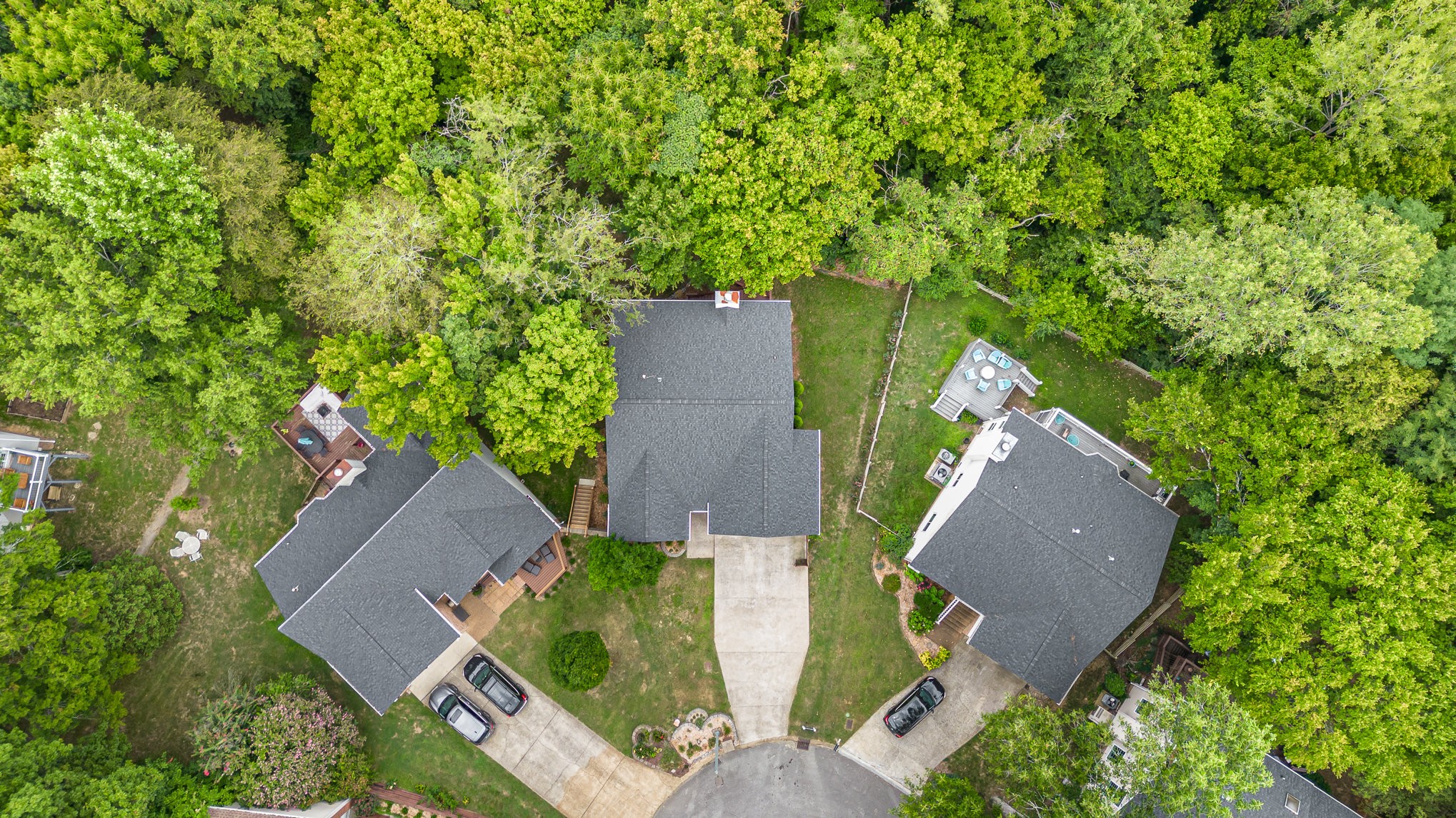 1036 Elmshade Ln