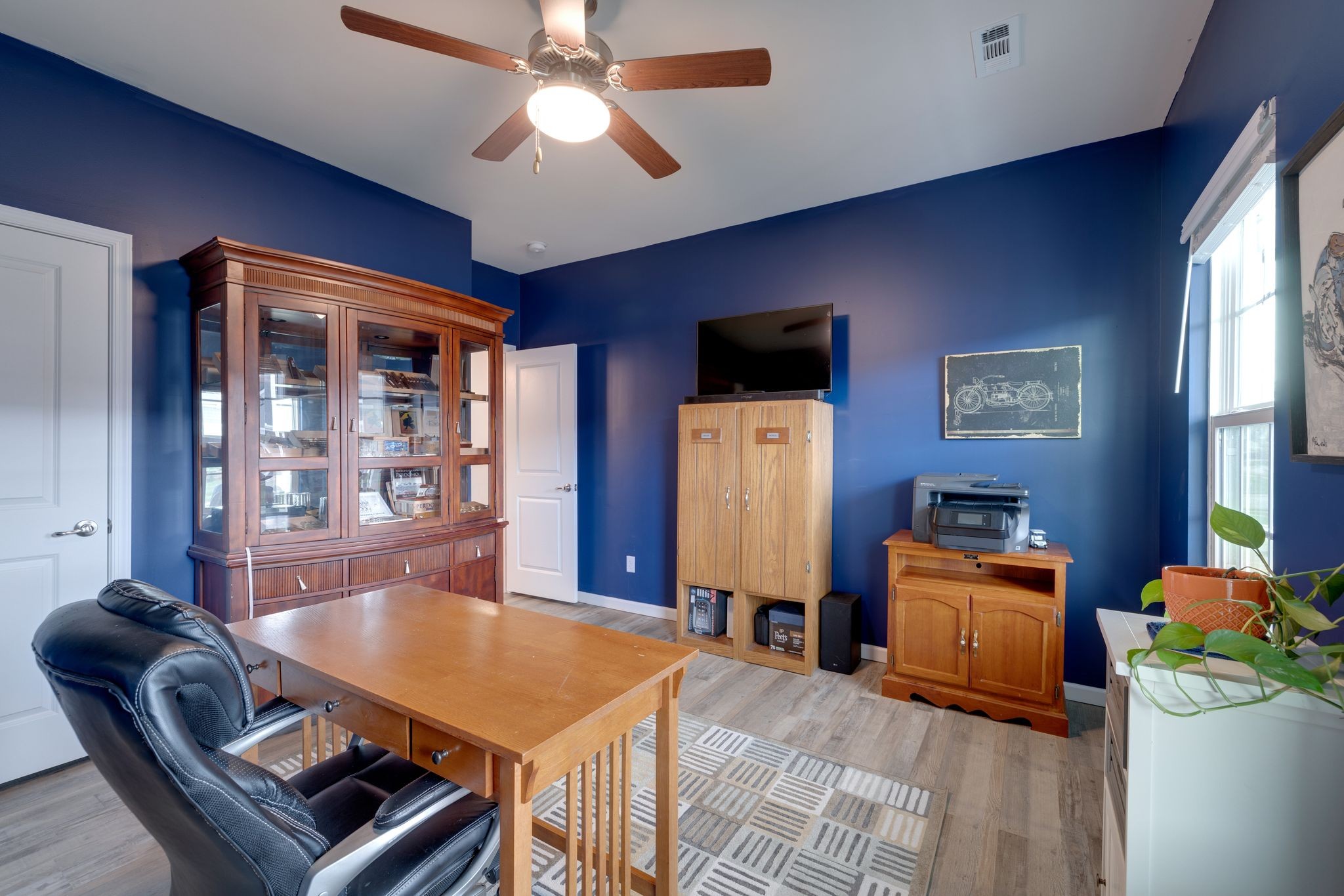 3029 Leatherwood Dr