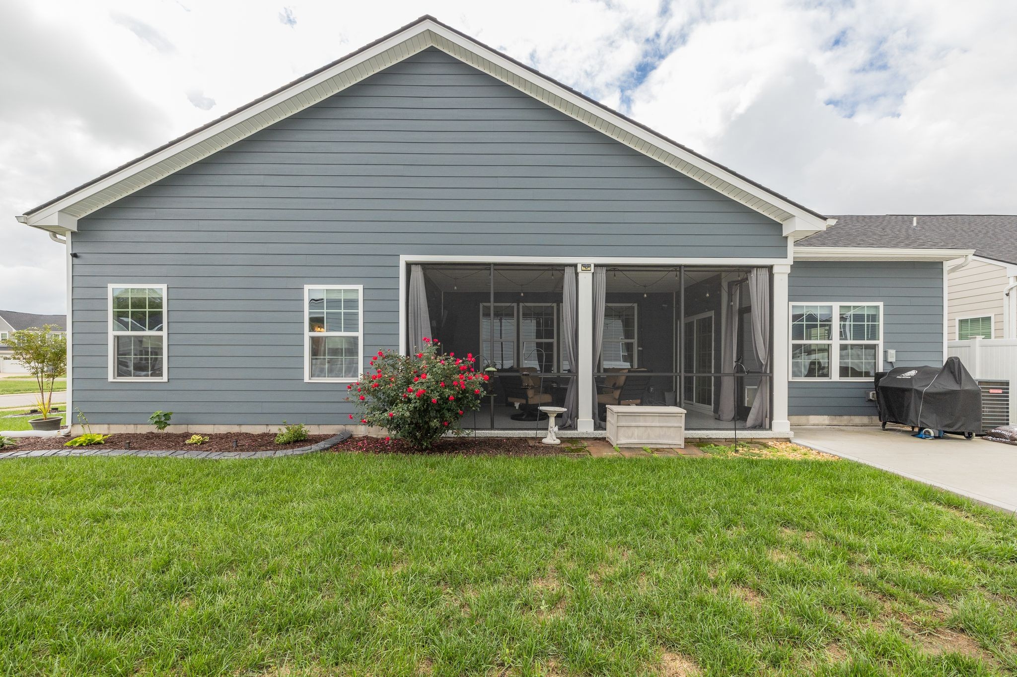 3029 Leatherwood Dr