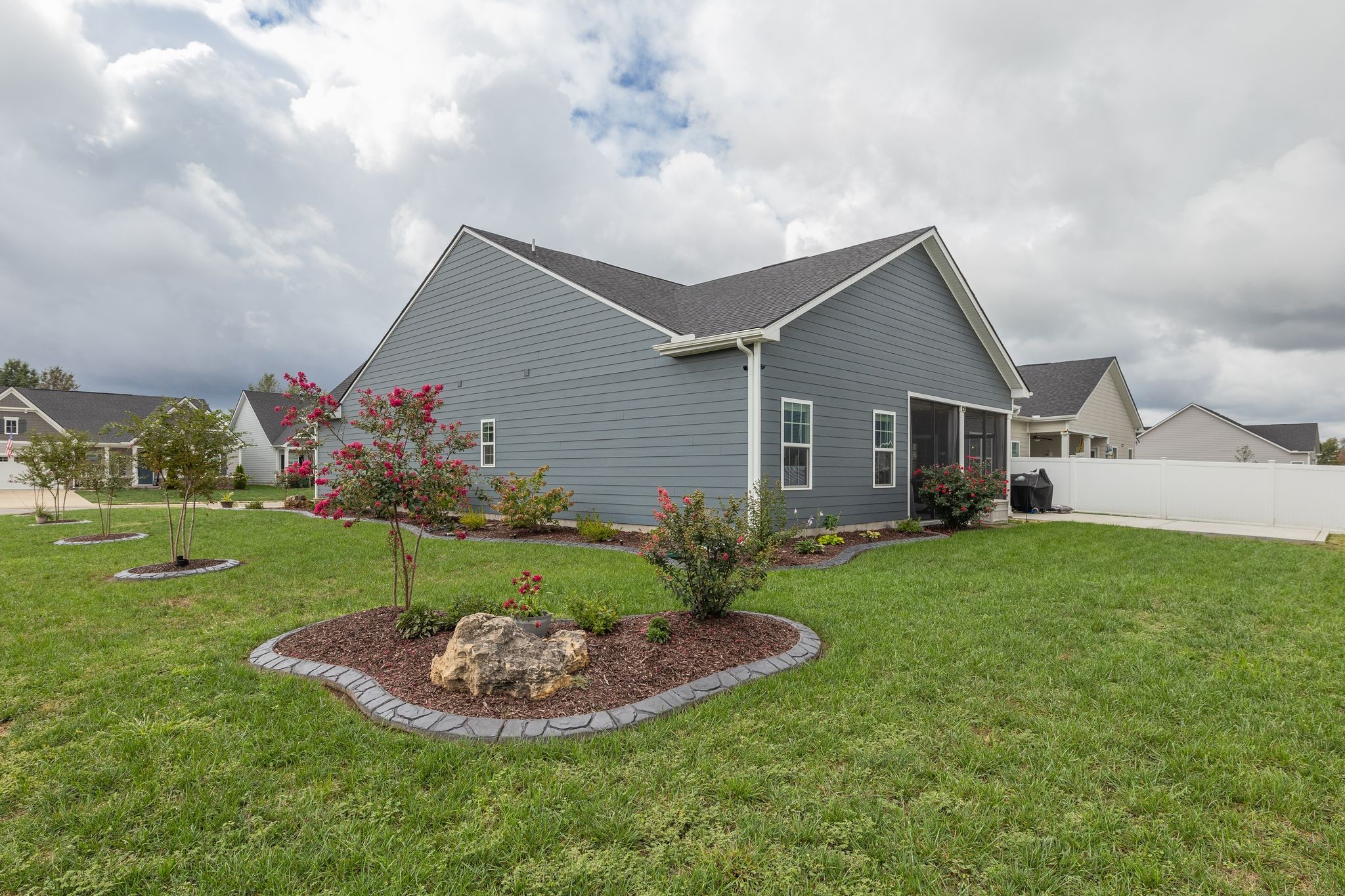3029 Leatherwood Dr