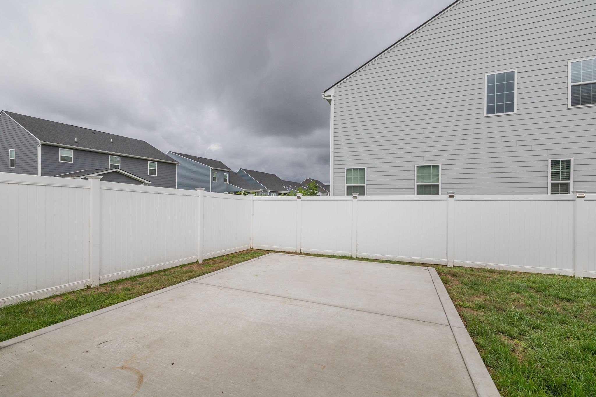 3029 Leatherwood Dr