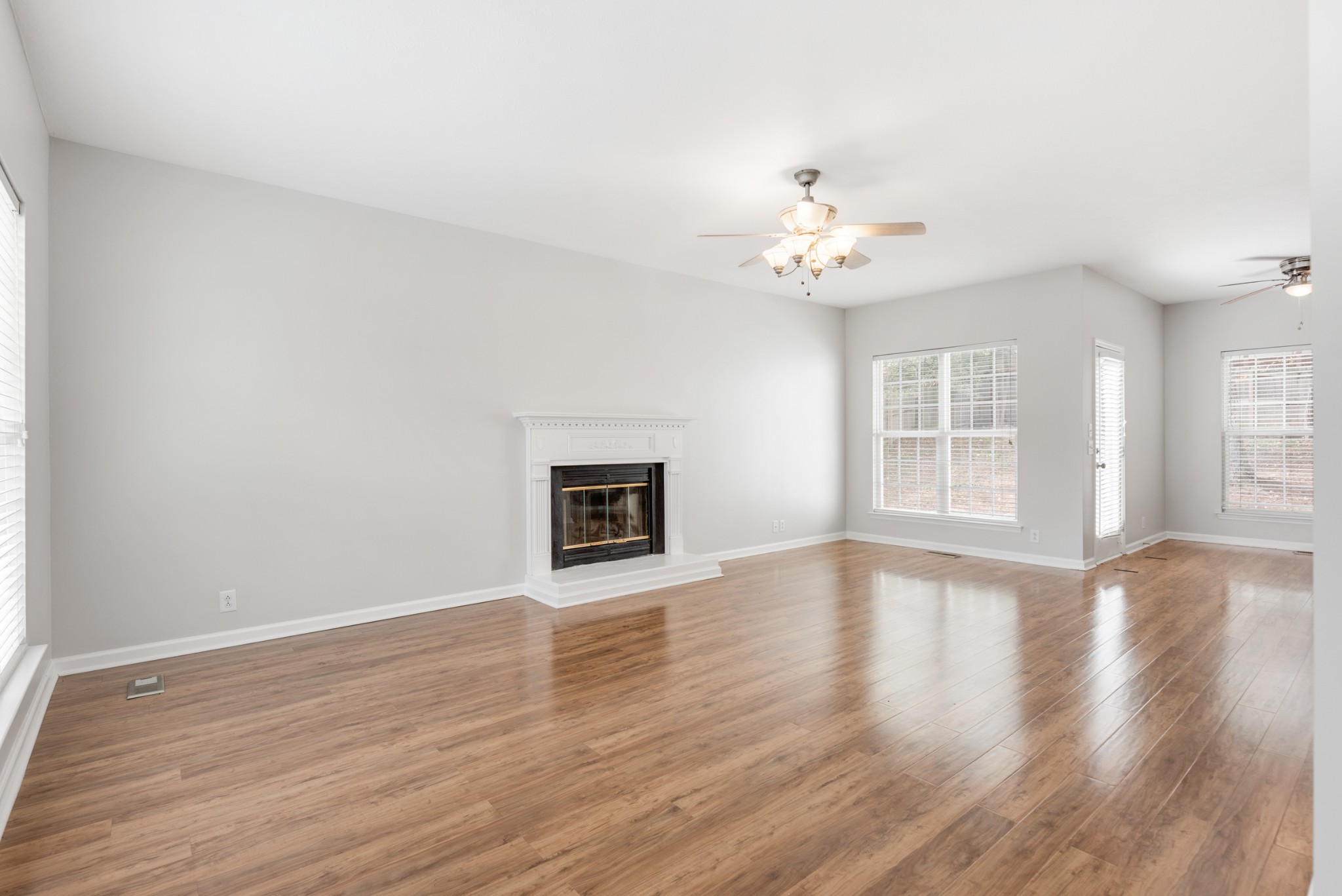 628 Magnolia Ln