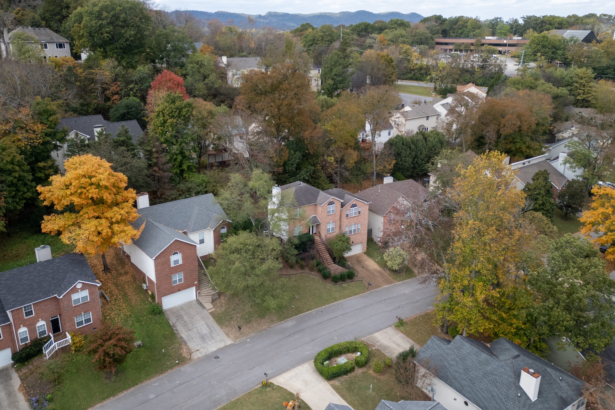 628 Magnolia Ln