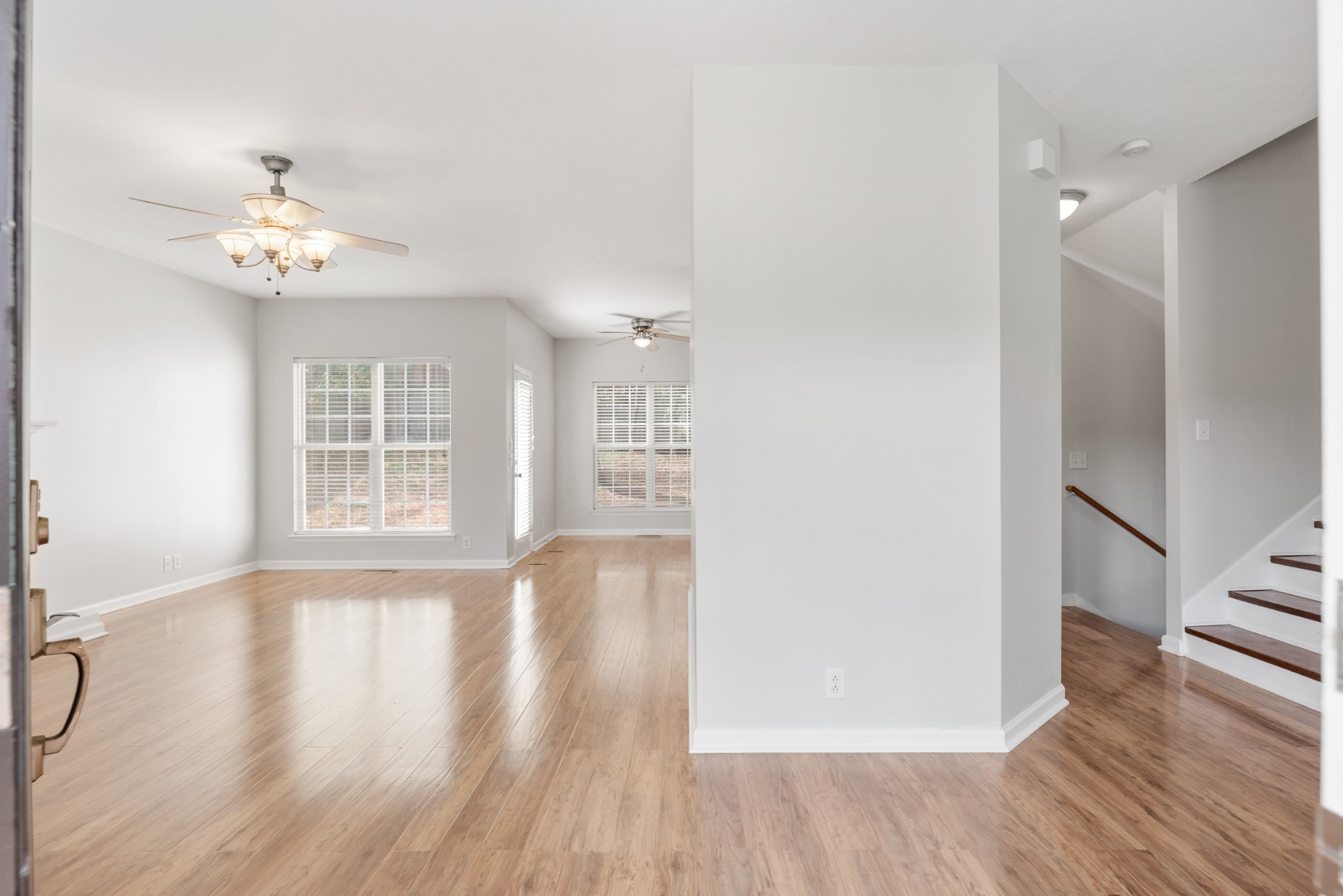 628 Magnolia Ln