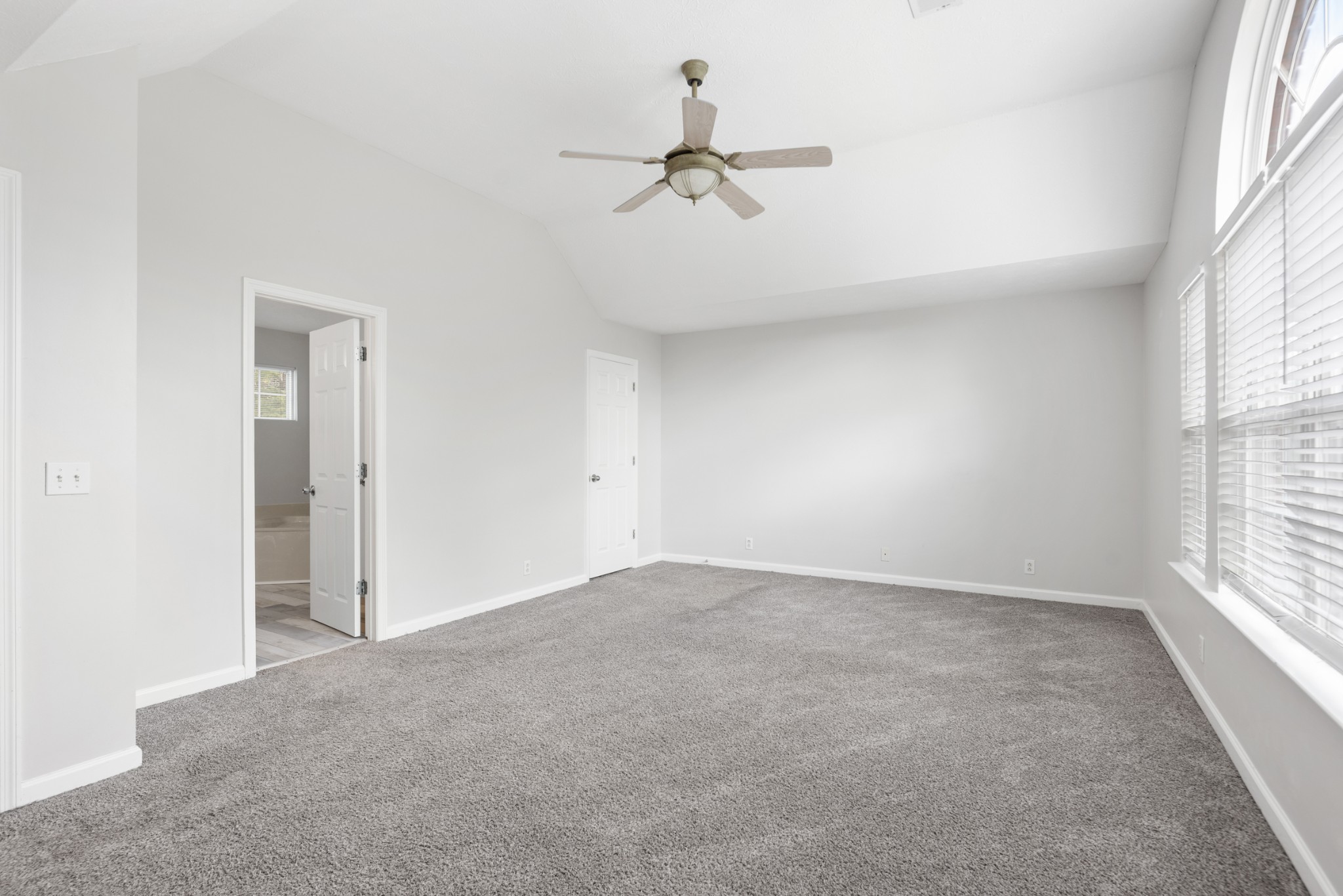 628 Magnolia Ln