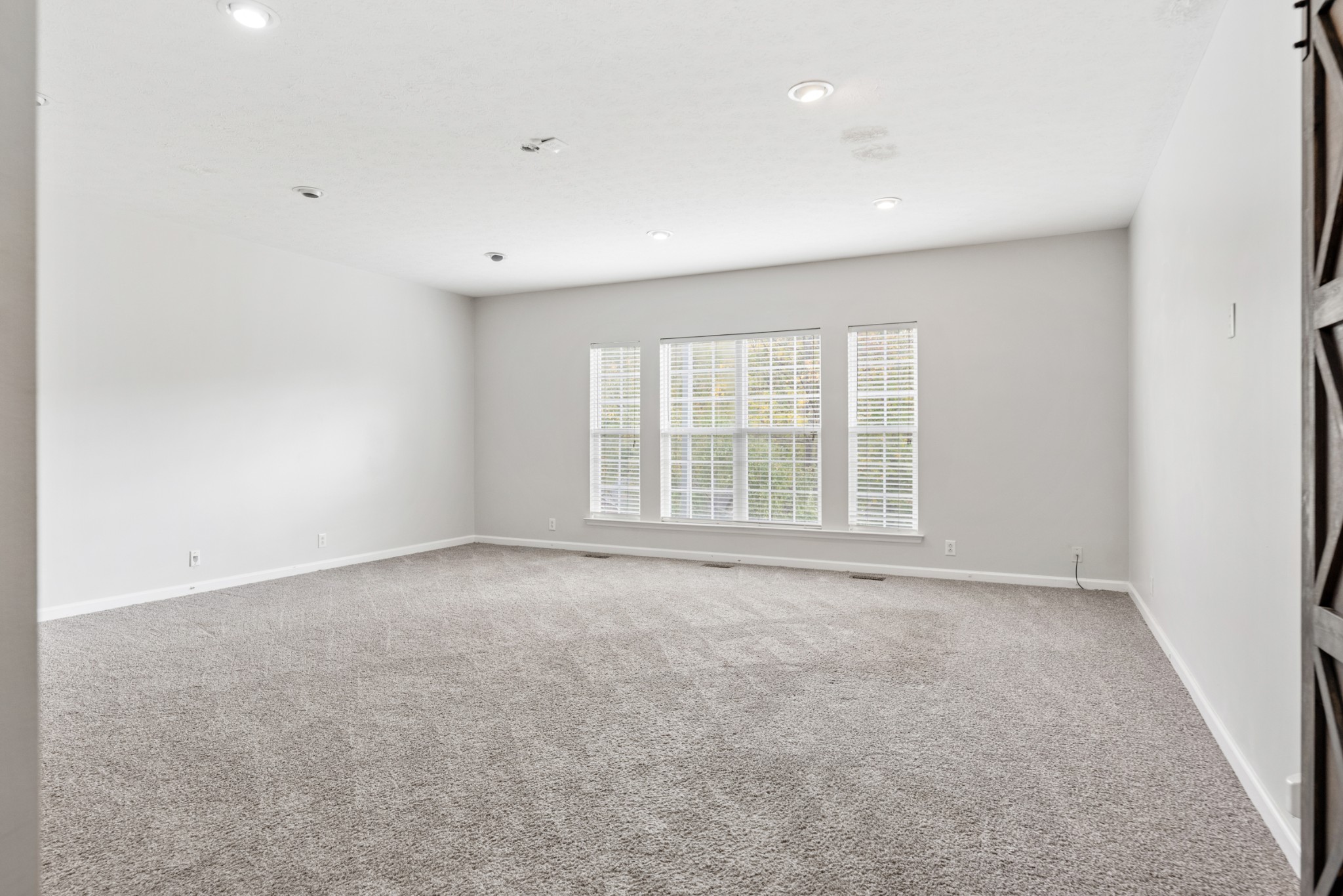 628 Magnolia Ln