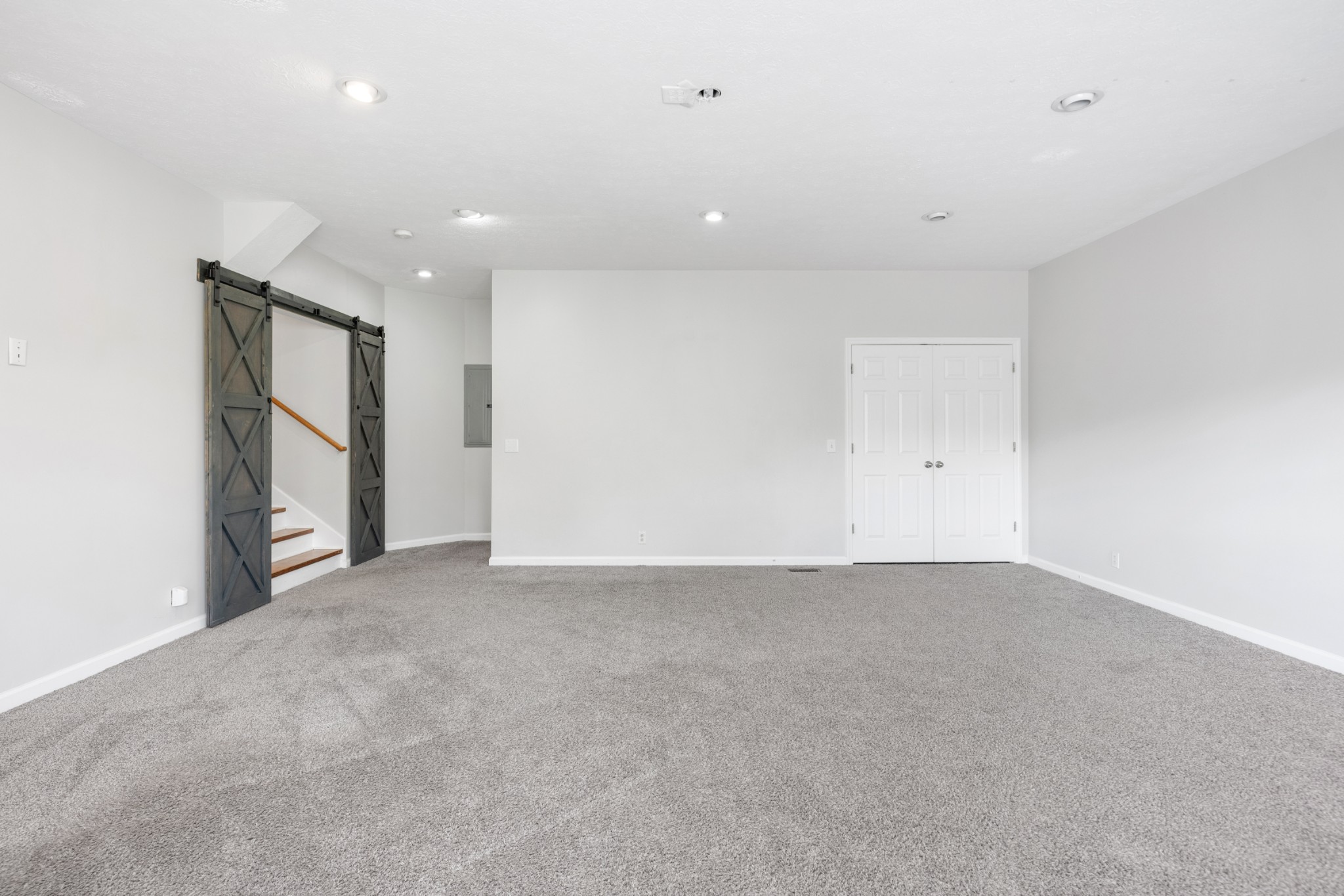 628 Magnolia Ln