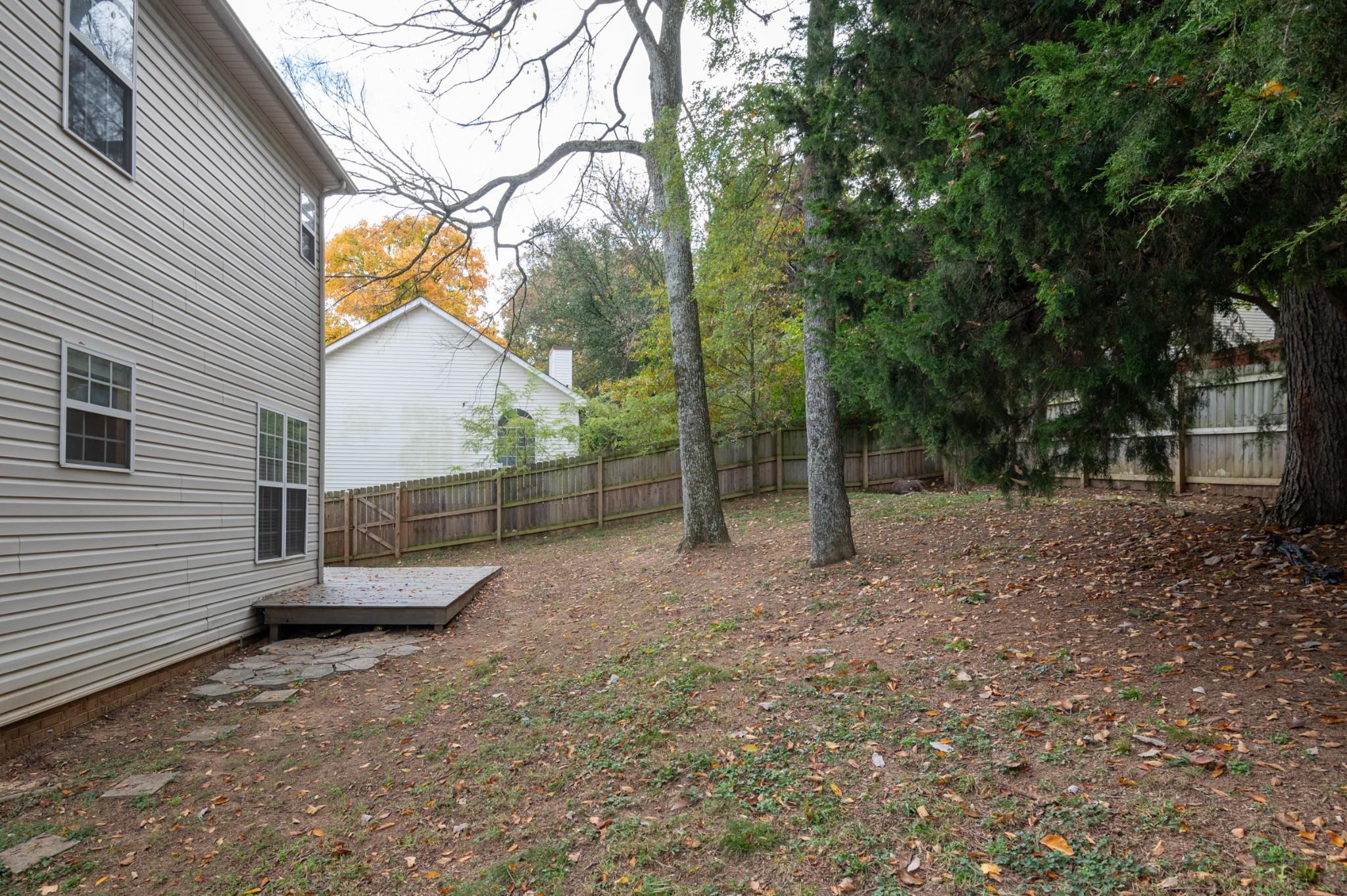 628 Magnolia Ln