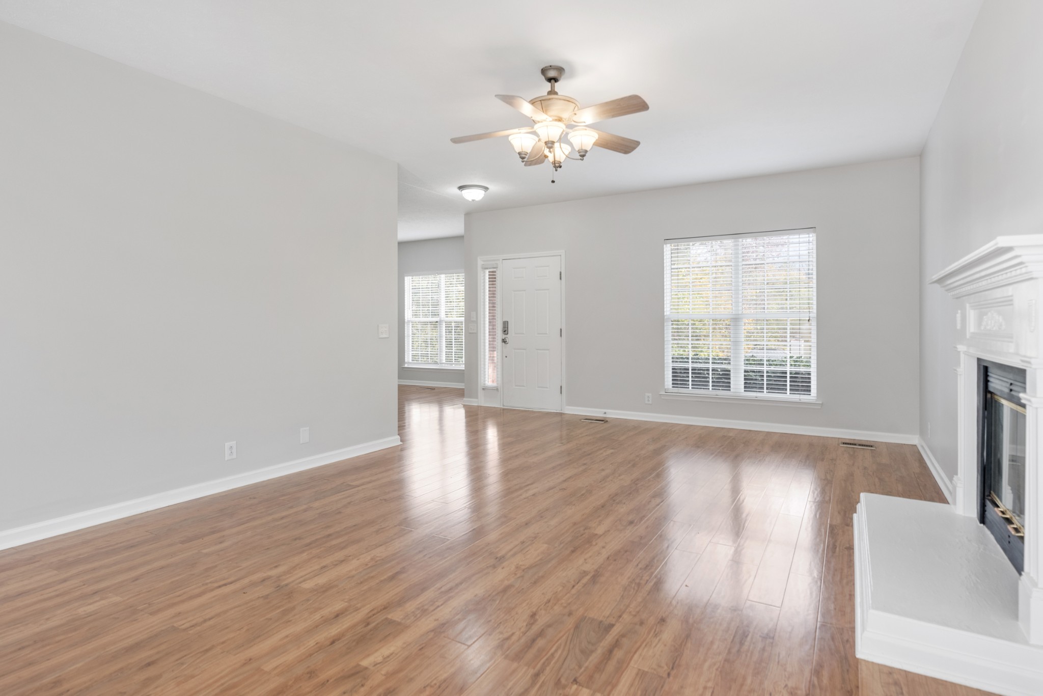 628 Magnolia Ln