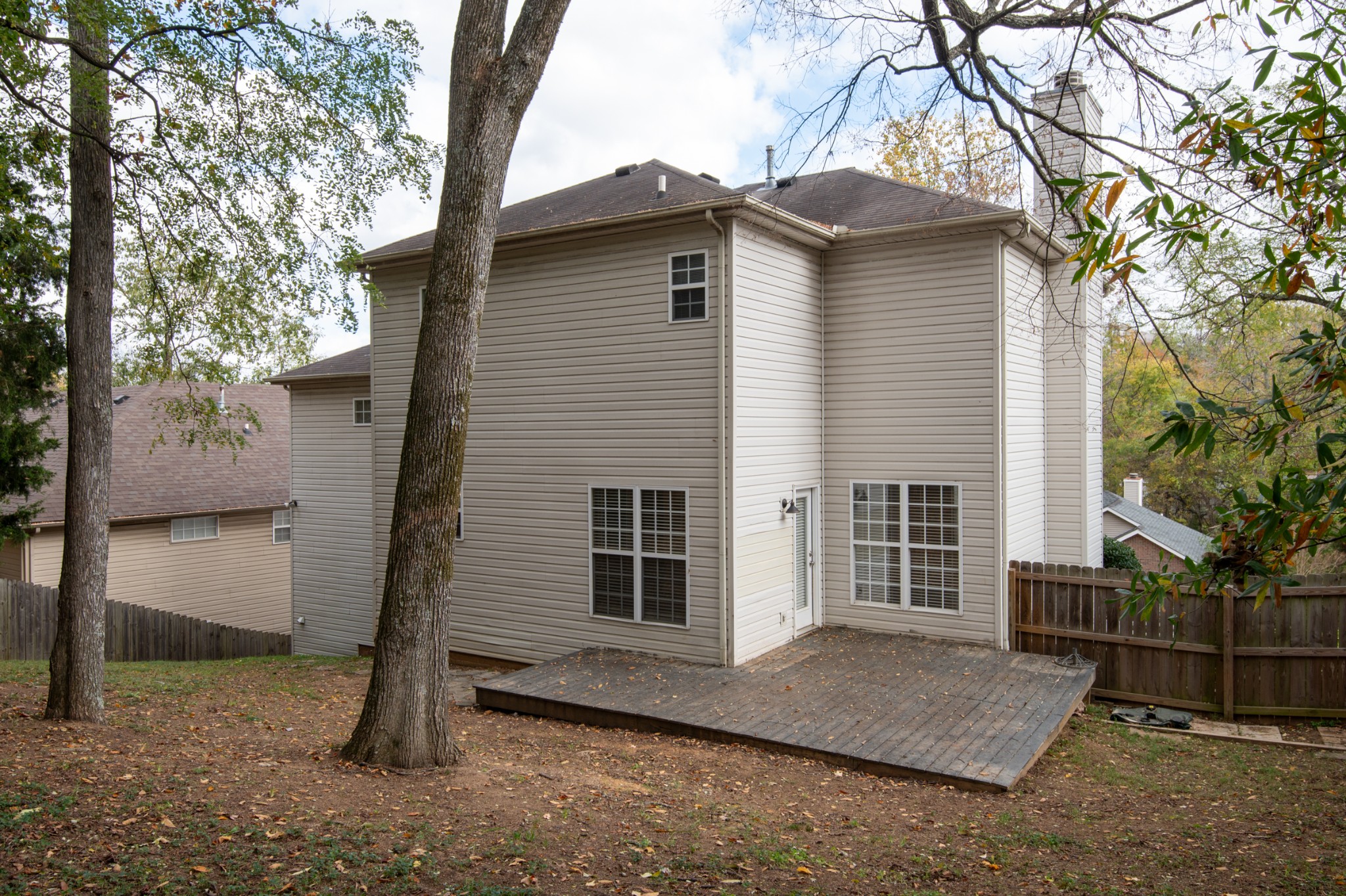 628 Magnolia Ln