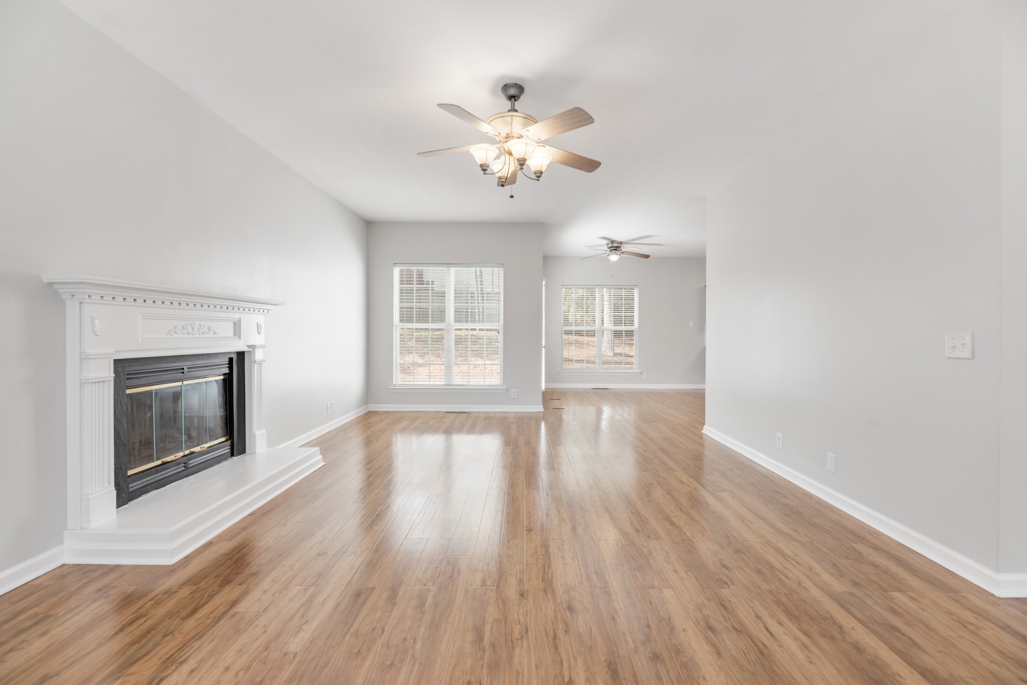 628 Magnolia Ln
