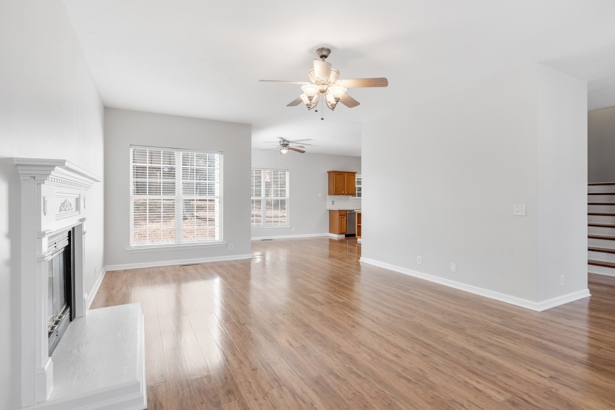 628 Magnolia Ln