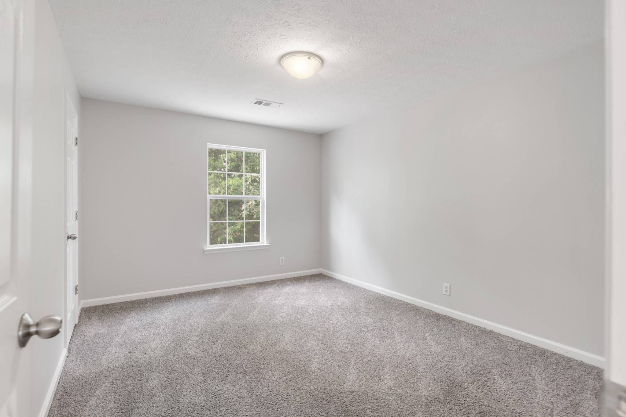 628 Magnolia Ln
