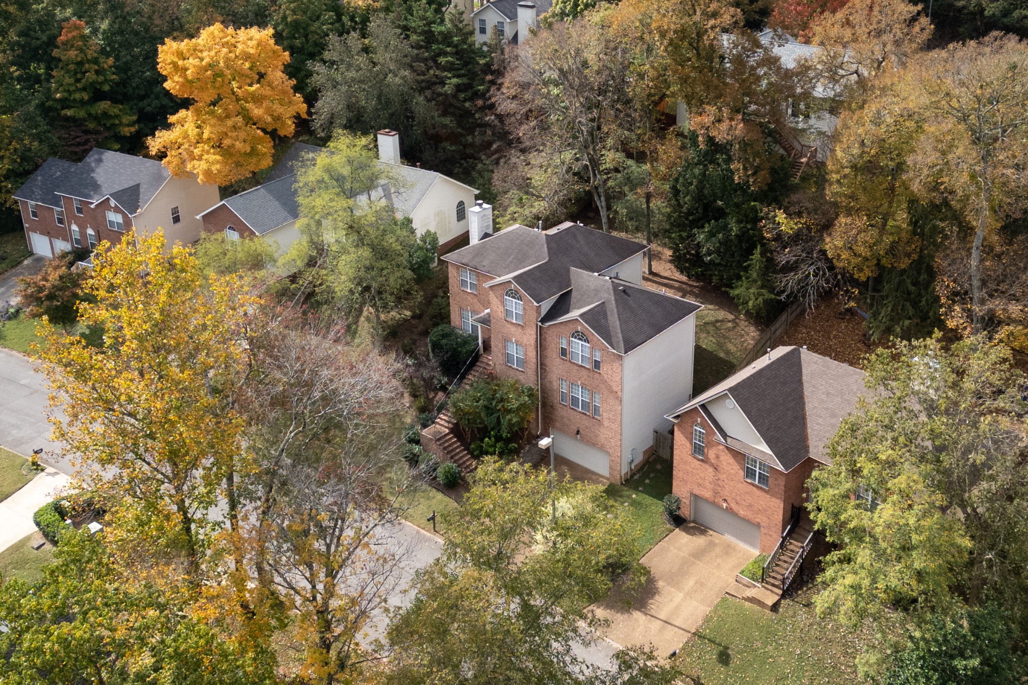 628 Magnolia Ln