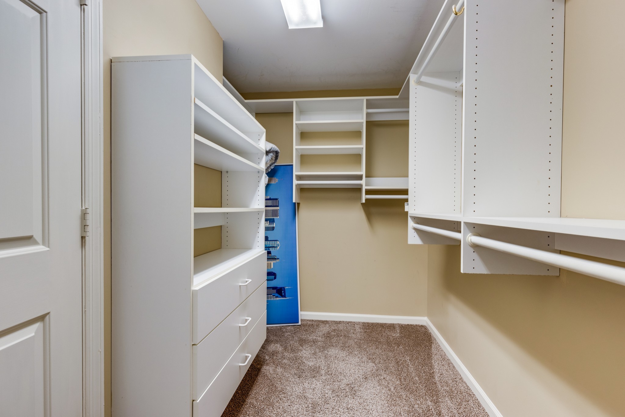 555 Church St Unit: 2304