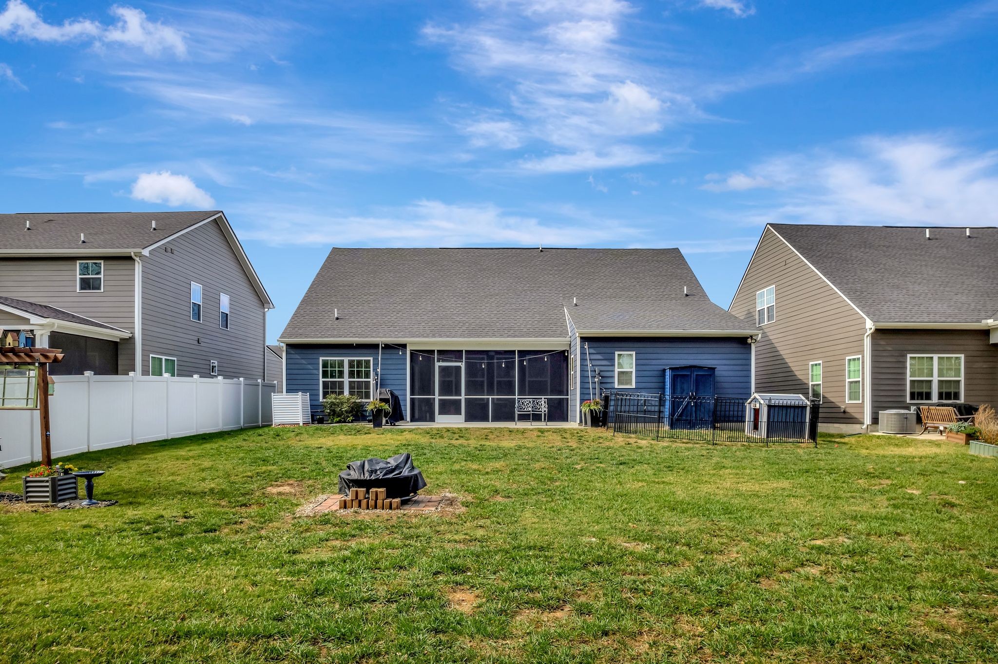 2638 Goose Creek Ln