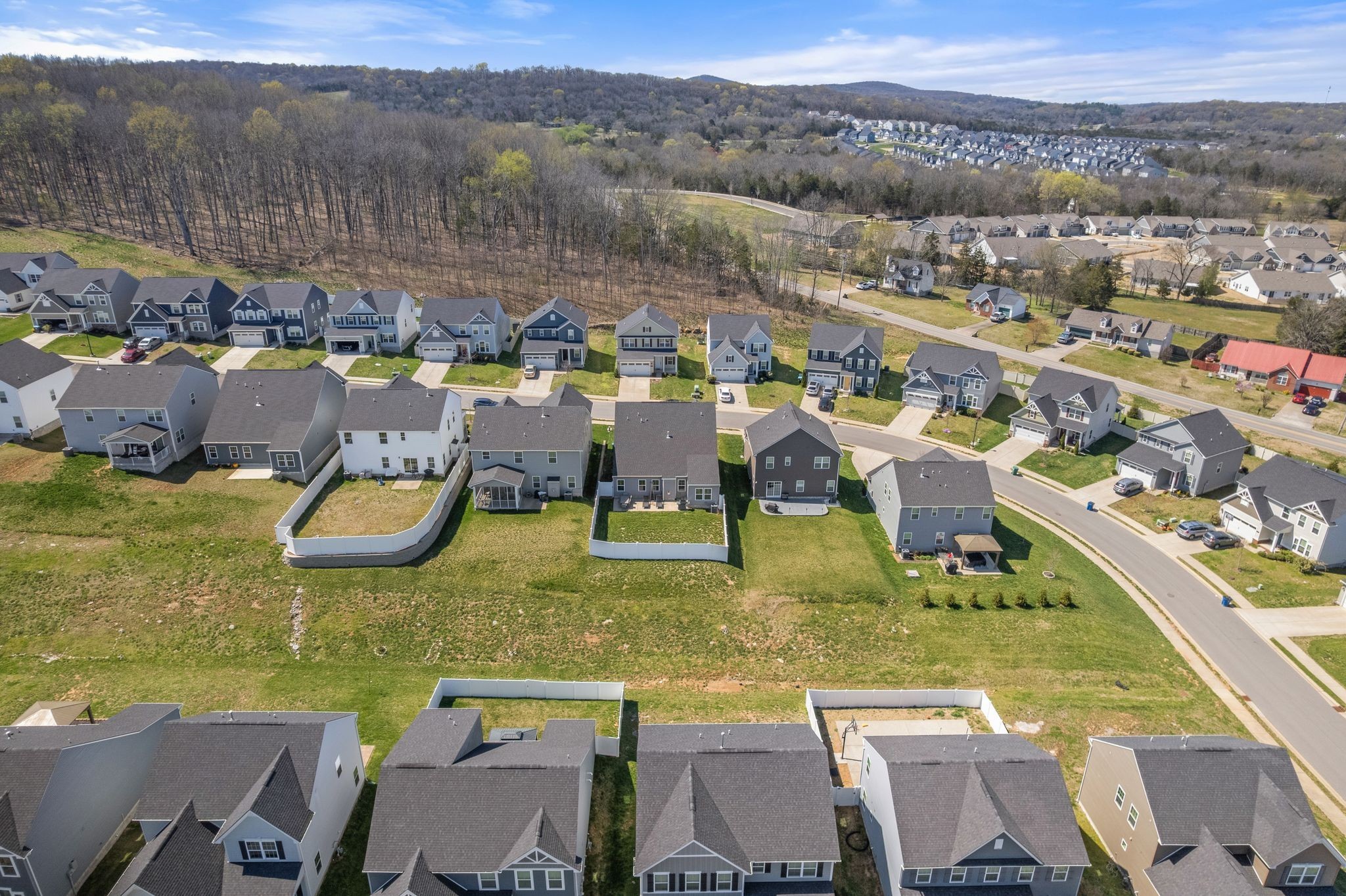 517 Shady Dell Trl