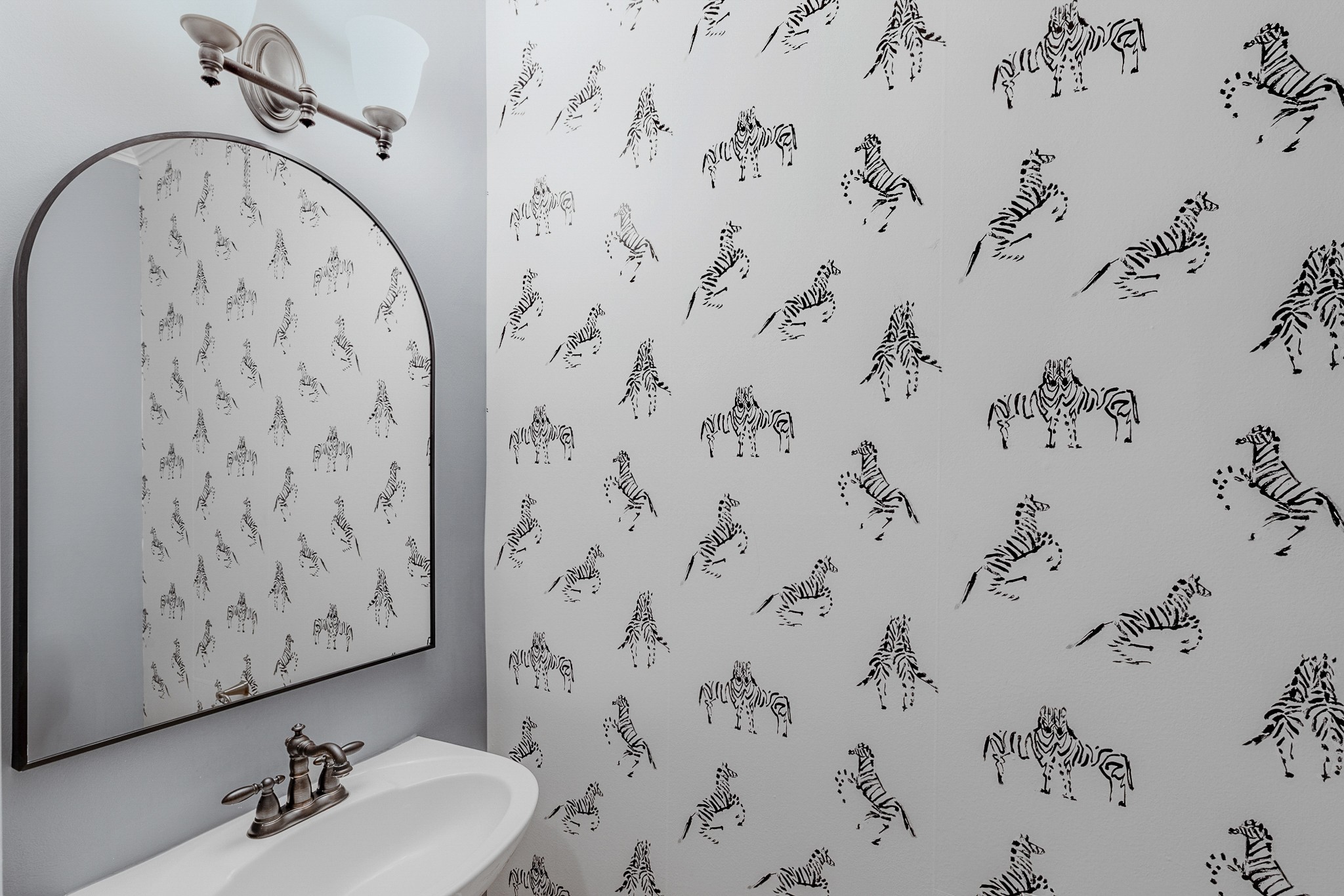 809 Barrington Place Dr