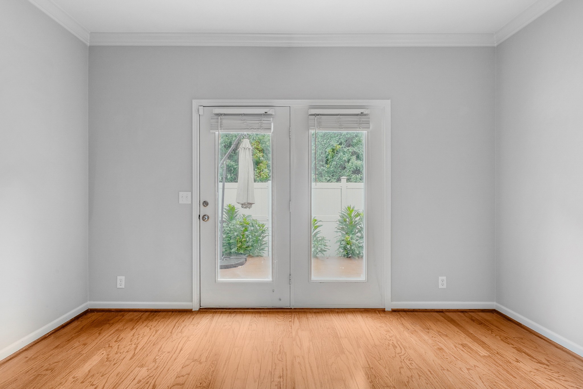 809 Barrington Place Dr