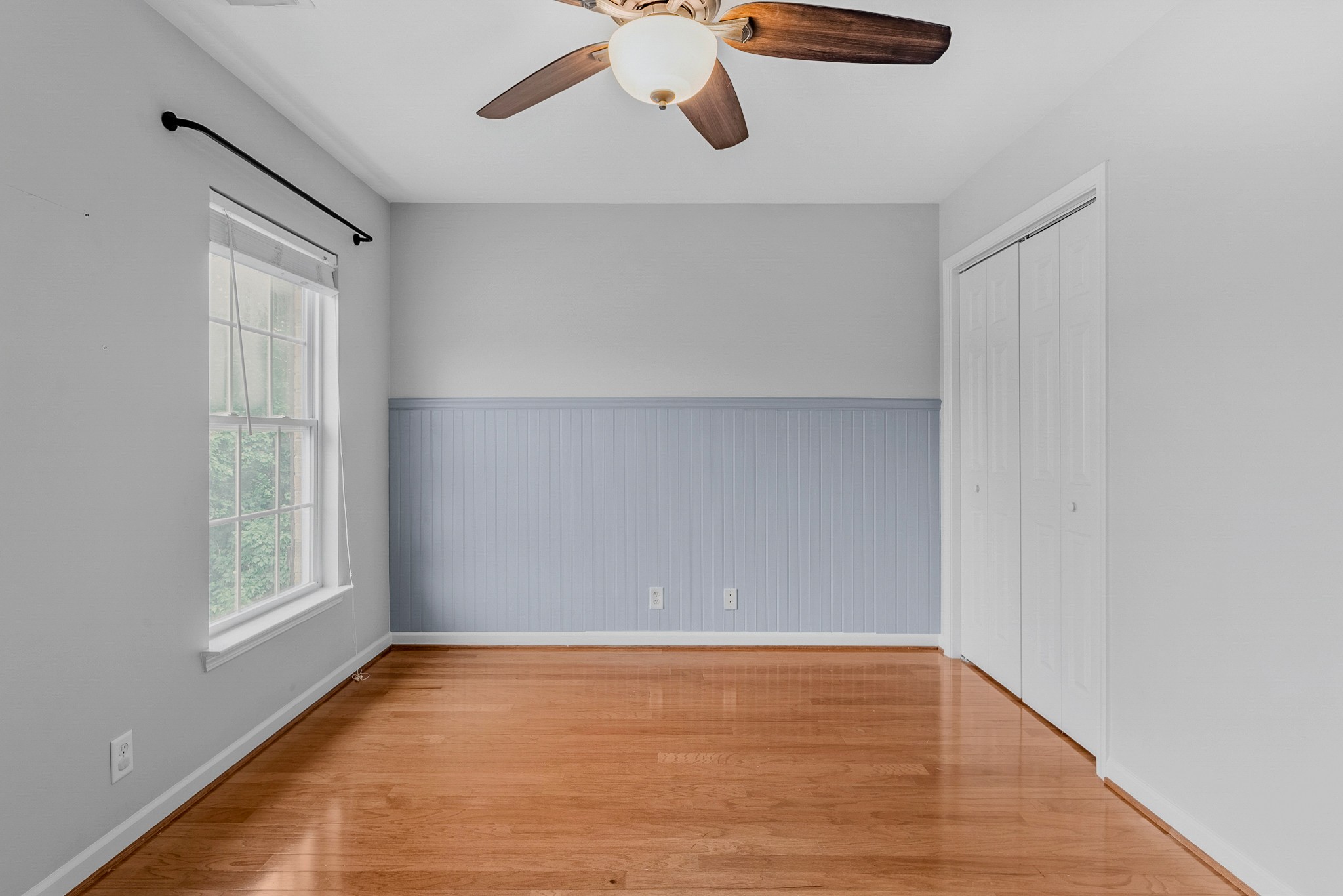 809 Barrington Place Dr