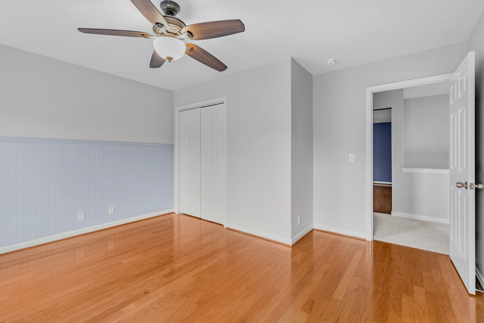 809 Barrington Place Dr