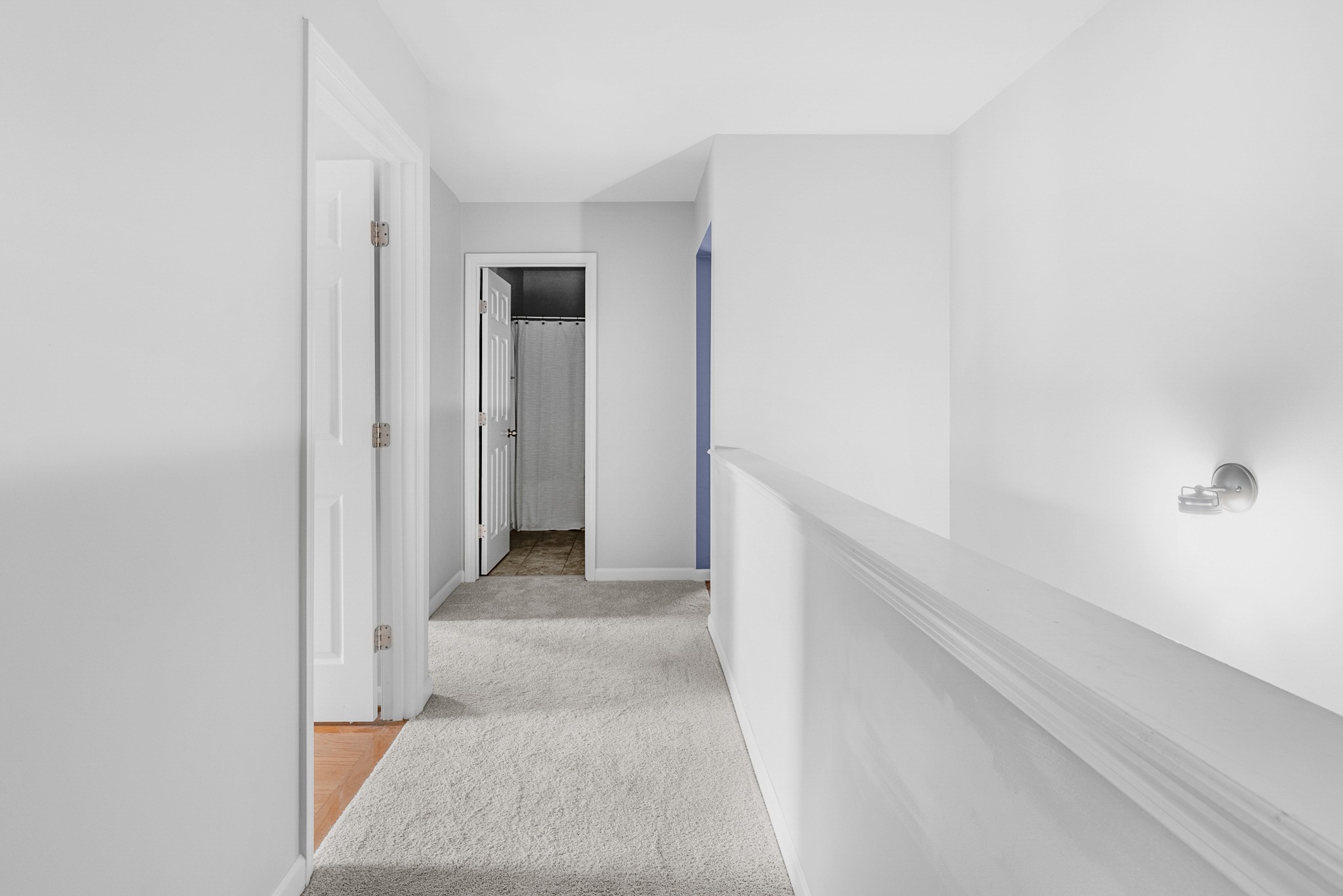 809 Barrington Place Dr