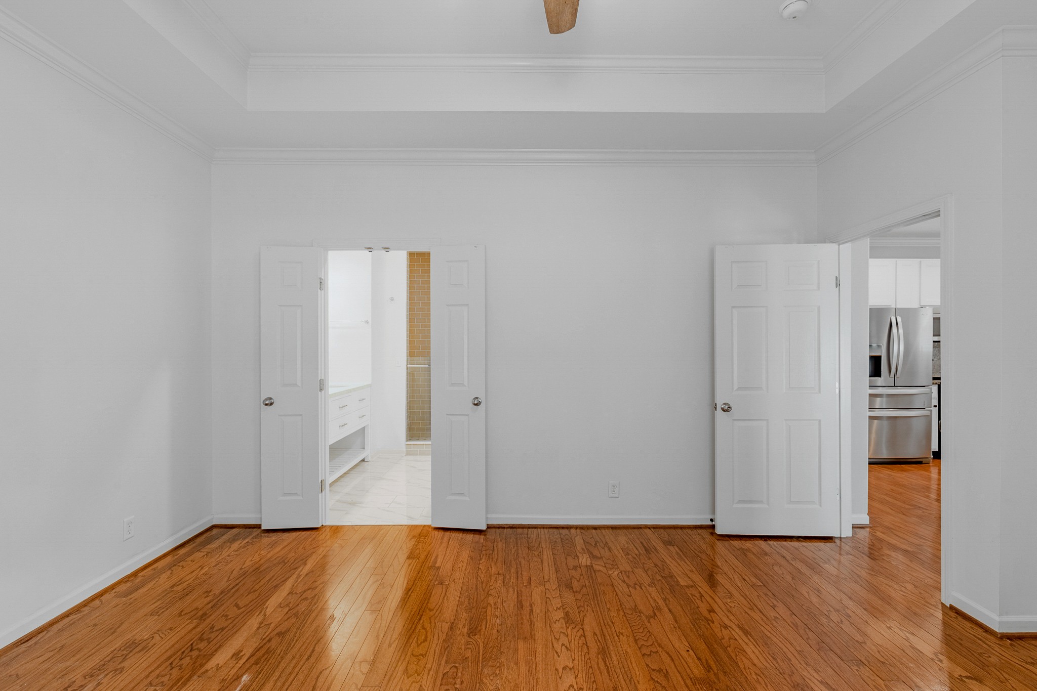 809 Barrington Place Dr