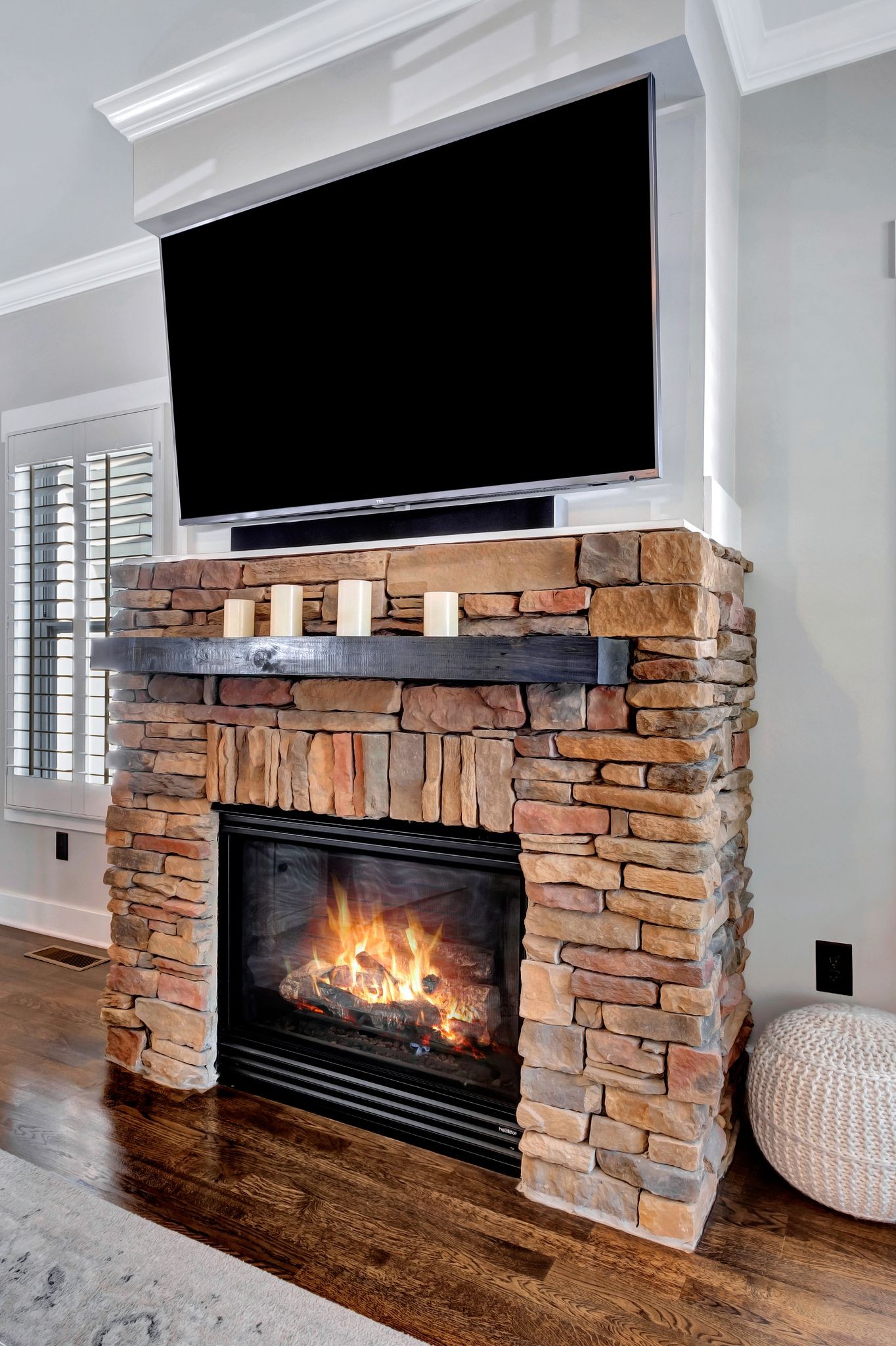 416 High Point Terrace