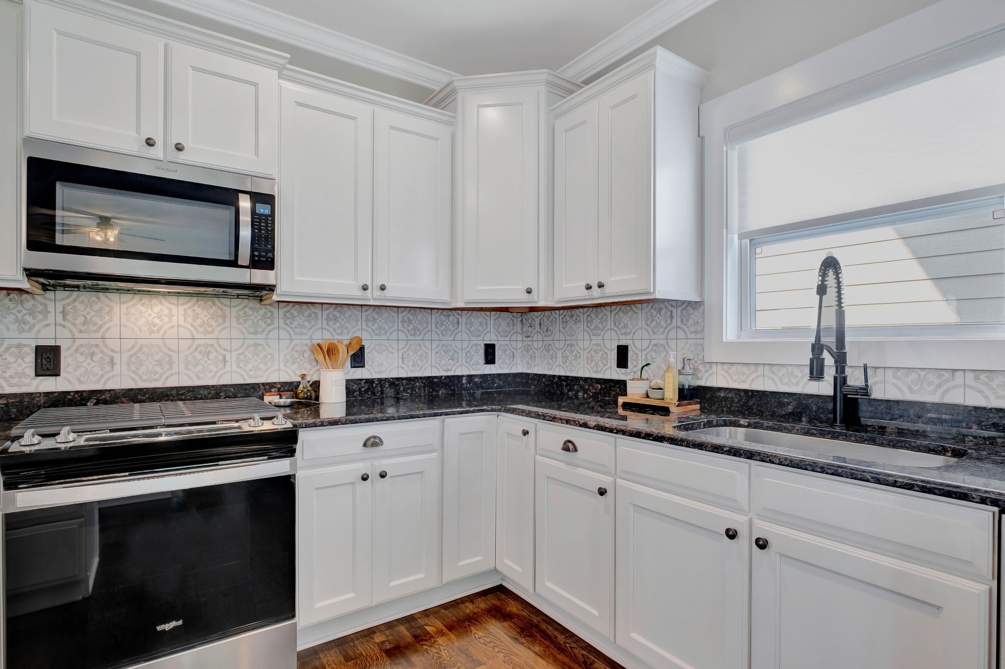 416 High Point Terrace