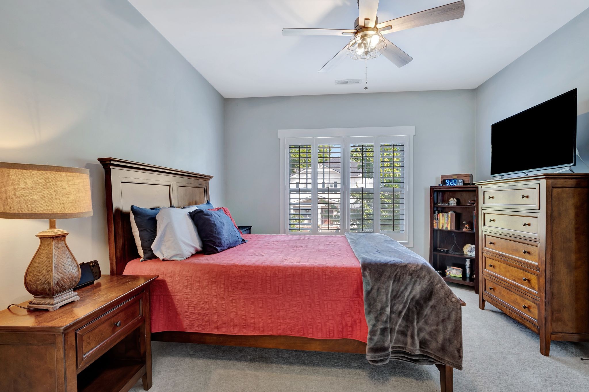 416 High Point Terrace