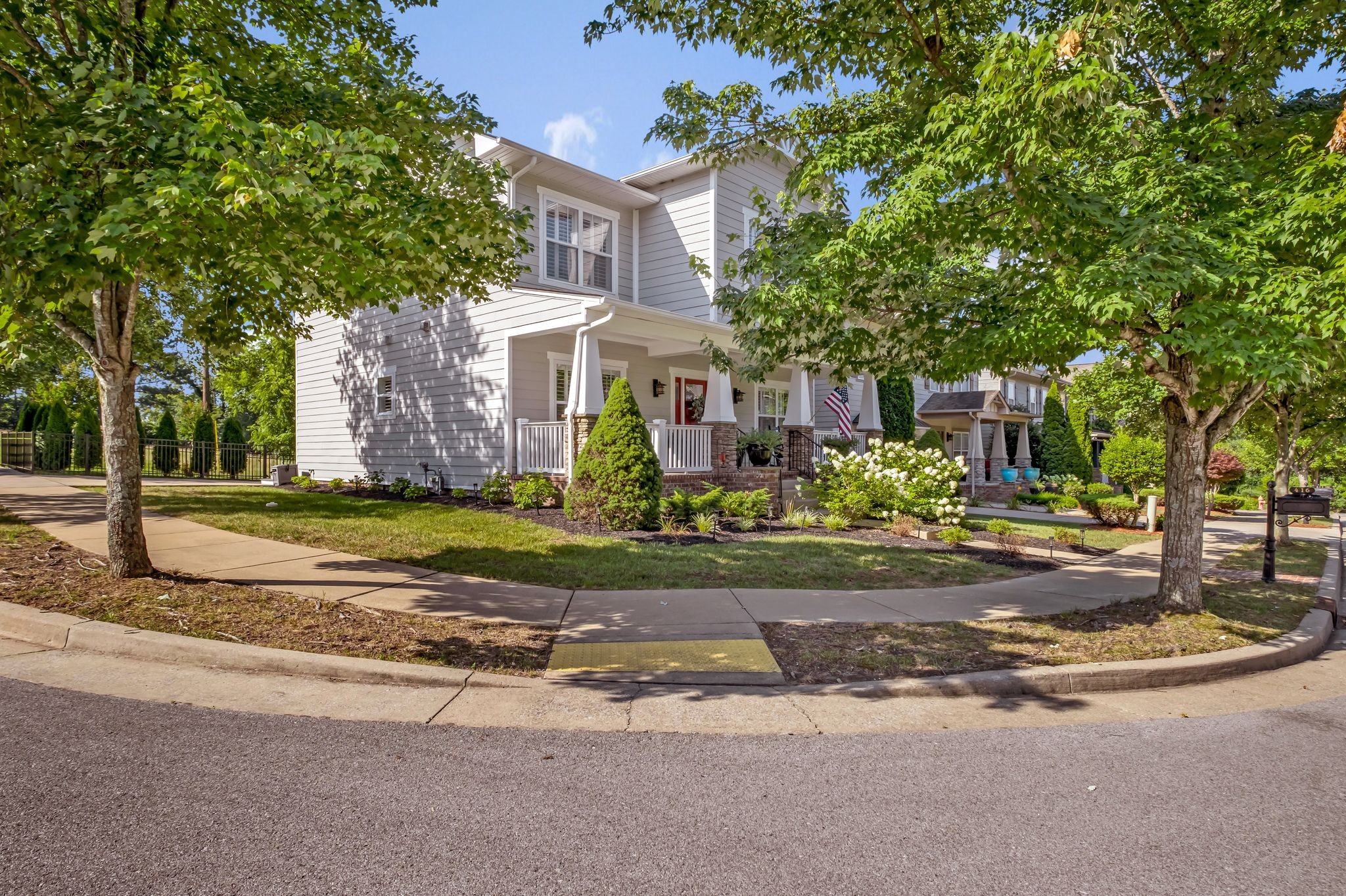 416 High Point Terrace