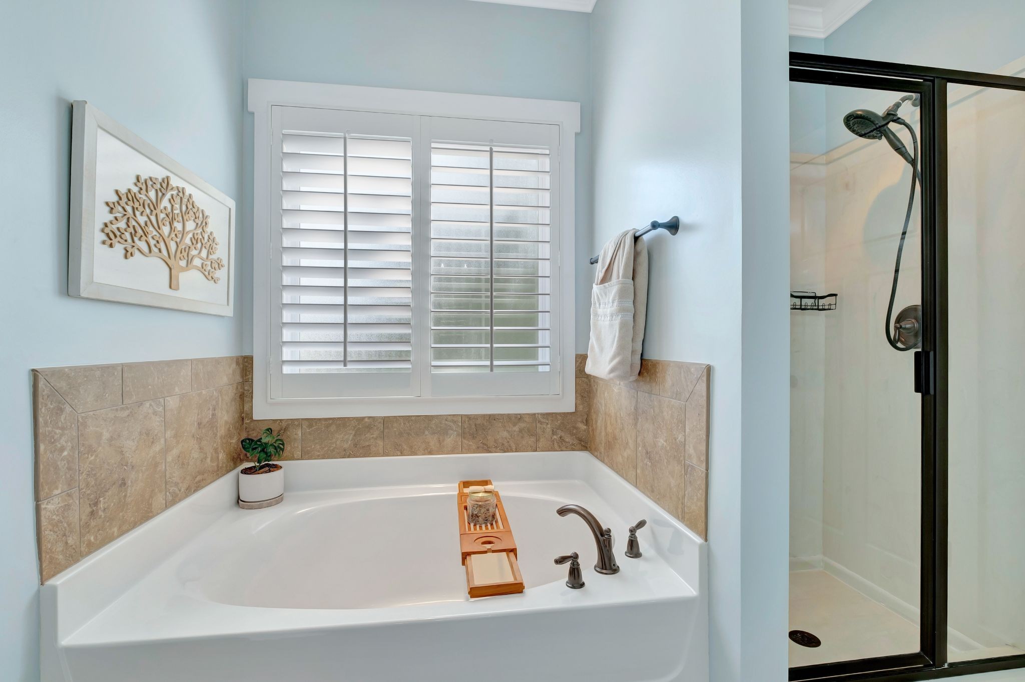 416 High Point Terrace